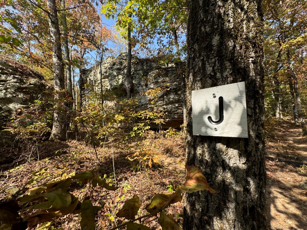 Four Essential Strategies for Client&nbsp;Success