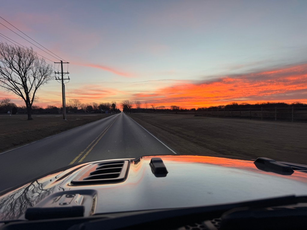 Small Steps, Big Results: The Power of&nbsp;Action