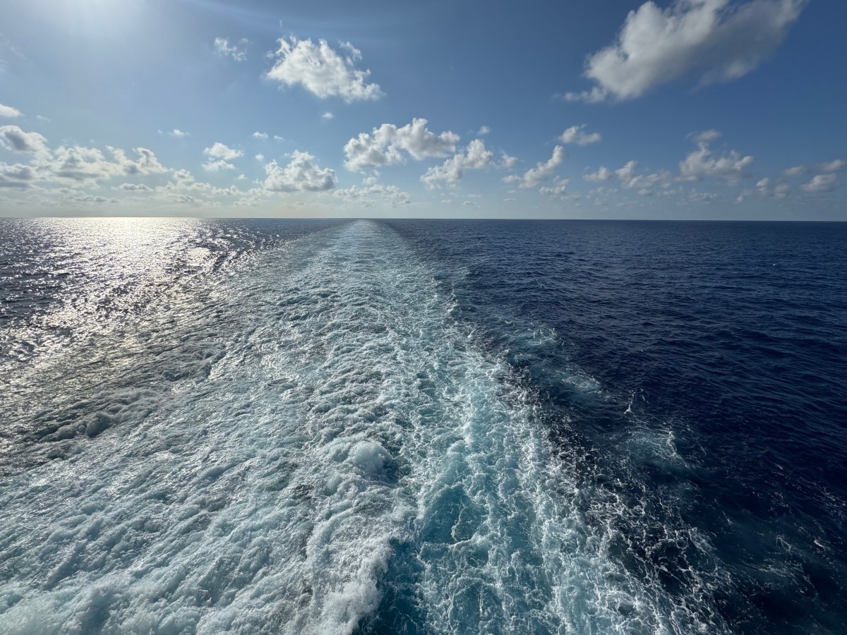 Unlocking Your Inner&nbsp;Superpower